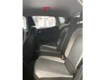 Seat Ibiza STYLE 1.0 TSI  95CV miniatura 11